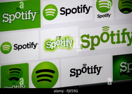 how to buy spotify stock how to buy spotify stock