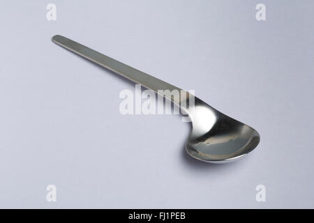 Arne jacobsen cutlery futuristic modernist hi res stock photography