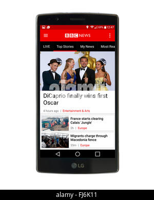 ends Android shopping app digital downloads - BBC News