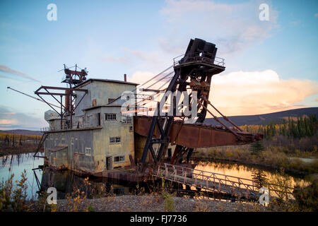 used pond dredges used pond dredges