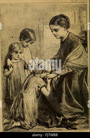 The Norfolk Virginian's annual, for the year 1884 (1883)