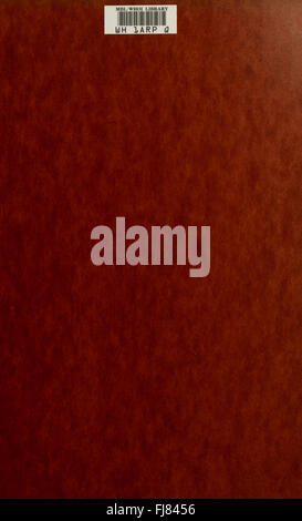 Bulletin, Gulf Biologic Station (1910) - A scientific bulletin detailing marine and biological research conducted at the Gulf Biologic Station in the early 20th century. Stock Photo