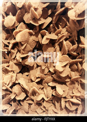 Gypsum Stock Photo