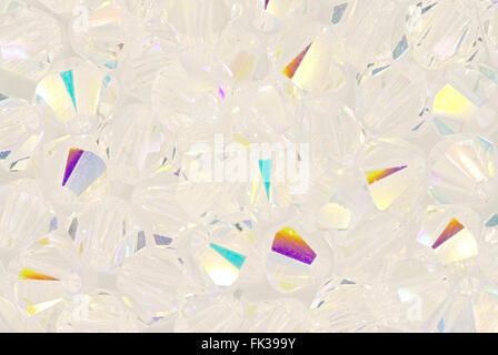swarovski-crystals-beads-close