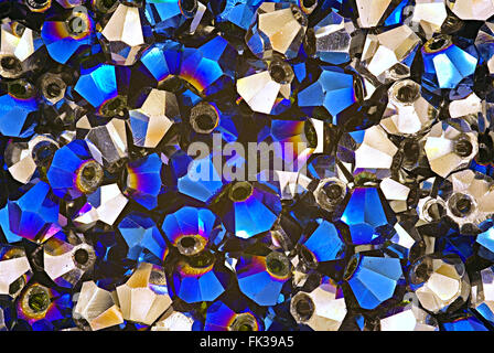 SWAROVSKI　スワロフスキー　カテドラル　243448　2003年　廃盤 planetarium_243446