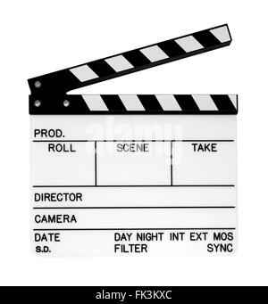 Clapper Board with Reel Film,retro Movie Camera for Cinema Concept Stock  Illustration - Illustration of product, abstract: 220829819