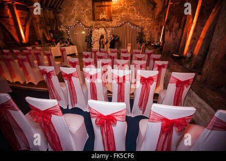wedding, Stock Photo