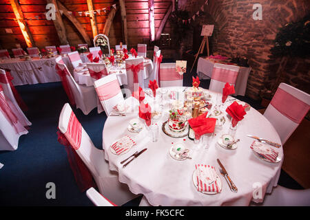wedding, Stock Photo