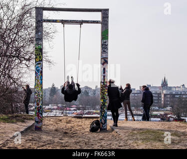 33 Luxus Swing In Berlin Grafiken 33 Luxus Swing In Berlin Grafiken