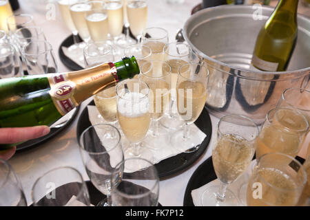 wedding, Stock Photo