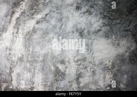 grunge background with space for text or image Stock Photo