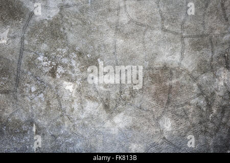 grunge background with space for text or image Stock Photo