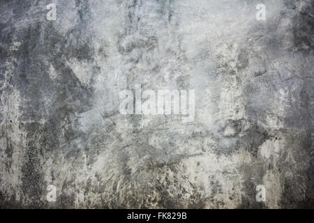 grunge background with space for text or image Stock Photo