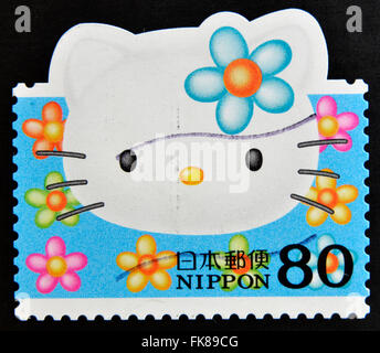 japan-circa-2000-a-stamp-