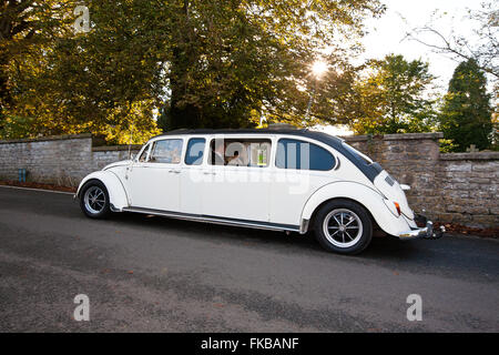 wedding, Stock Photo