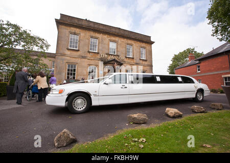 wedding, Stock Photo