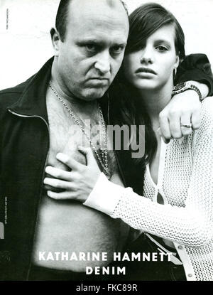1990s-uk-katharine-hamnett-