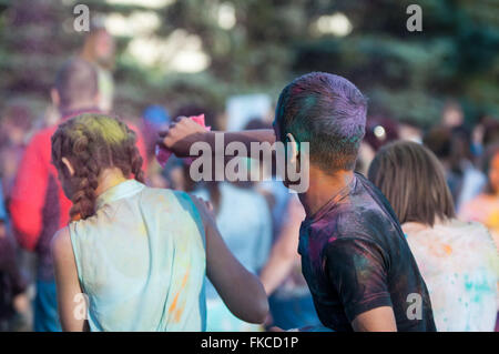 photo holi holiya