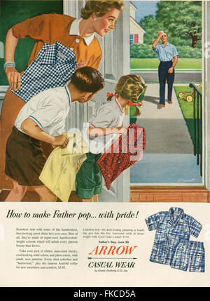 1950s-usa-arrow-magazine-
