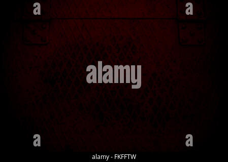 Dark Red Steel Mesh Screen Background And Texture Stock Photo Alamy