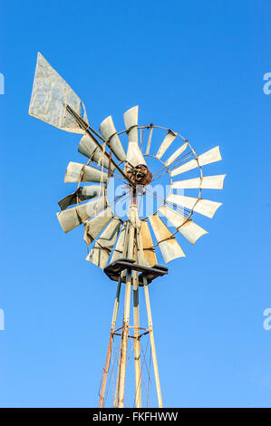 old-rusty-windmill-with-some-