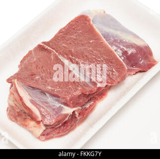 Download Black Plastic Tray With Raw Fresh Pork Minced Meat Isolated On White Background Packaging Design For Mock Up Stock Photo Alamy Yellowimages Mockups