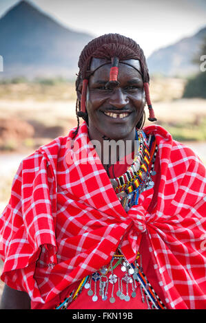 FREE Maasai Gift with Purchase! Authentic Collectors Item, Hand-Carved African Maasai Warrior Rungu (Weapon/Club), hotsell Masai Mara, Kenya,