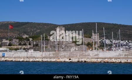Book Hillside Villa Yalikavak In Bodrum Hotels Com