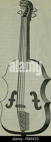 Elitaria String Instruments Germany Violin and stringed musical instrument maker's workshop - Johann Reiter ...