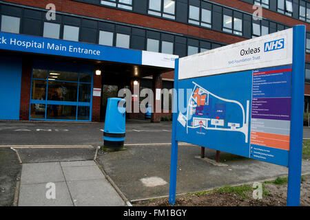Entrance To Queen Mary s Hospital Sidcup Stock Photo 125290275 Alamy entrance-to-queen-mary-s-hospital-sidcup-stock-photo-125290275-alamy