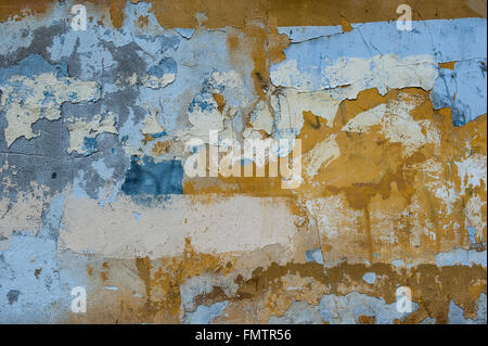 grunge background with space for text or image Stock Photo