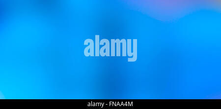 The variocolored blurred background and texture. Stock Photo