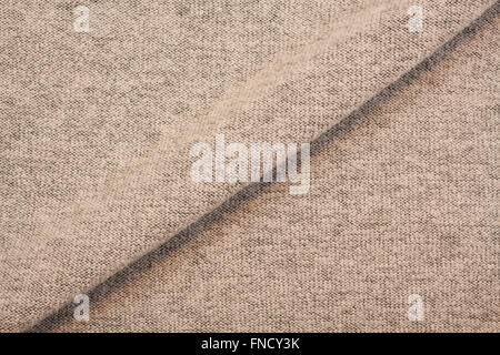 Silk cloth hi-res stock photography and images - Alamy