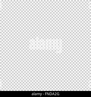 Background For Transparent Stock Vector