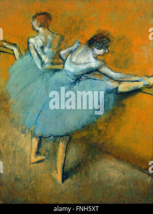 edgar-degas-dancers-at-the-