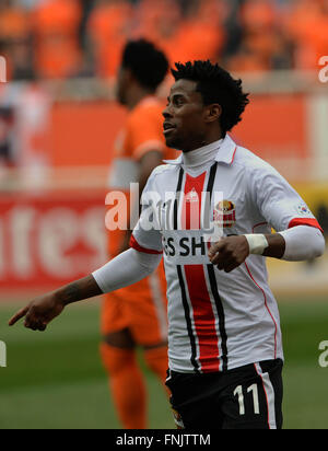 Carlos Adriano Of South Korea S Fc Seoul Center Reacts After Scoring A Goal Against China S Shandong Luneng During Their Group F Match Of The Afc Ch Stock Photo Alamy Carlos Adriano Of South Korea S Fc Seoul Center Reacts After Scoring A Goal Against China S Shandong Luneng During Their Group F Match Of The Afc Ch Stock Photo Alamy