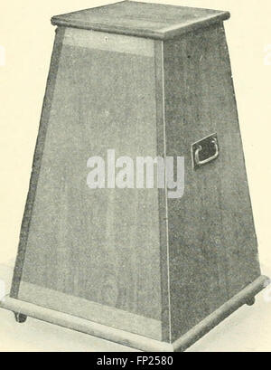 This 1915 work covers the medical uses of radiography, X-ray ...