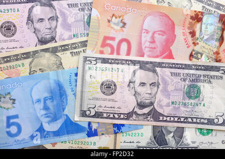 4 million rand in canadian dollars