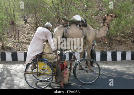 https://l450v.alamy.com/450v/fpa06a/traveling-knife-sharpener-with-his-bike-and-grinding-wheel-next-to-fpa06a.jpg