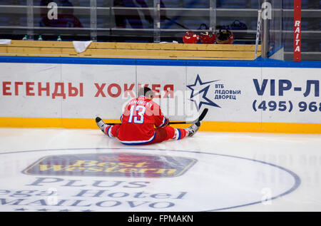 Валерий каменский фото