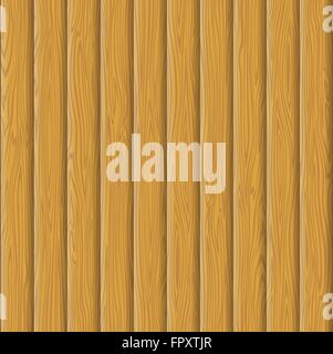 Wooden log house pattern seamless Stock Vector Image & Art - Alamy