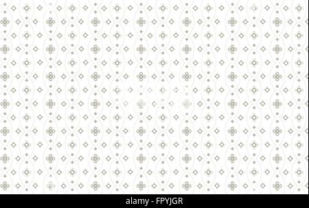 Vector Baroque floral pattern. classic floral ornament. vintage seamless  texture for wallpapers, textile, fabric Stock Vector Image & Art - Alamy