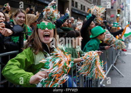 when is the saint patrick day parade in chicago 2025