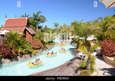the-lazy-river-at-siam-park-in-tenerife-stock-photo-alamy