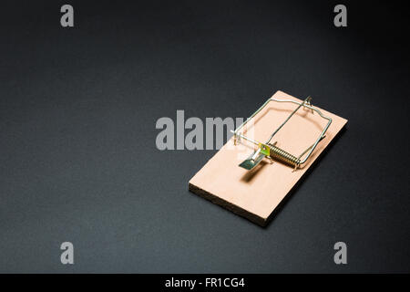 https://l450v.alamy.com/450v/fr1cg4/wooden-mousetrap-fr1cg4.jpg