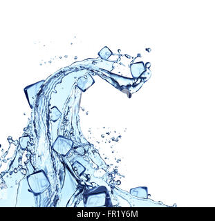 https://l450v.alamy.com/450v/fr1y6m/water-splash-with-ice-cubes-on-white-background-fr1y6m.jpg