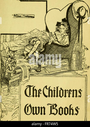Sambo Racial 'The Story of Little Black Sambo' (1908) is a children's book written ...