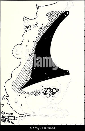 The 1990 edition of the American Malacological Bulletin focuses on ...