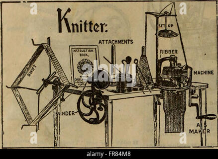 https://l450v.alamy.com/450v/fr84m8/stanley-mills-and-co-catalogue-no-045-1911-fr84m8.jpg