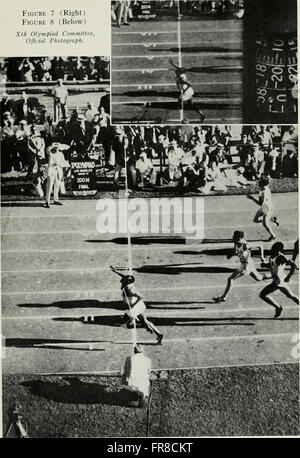 The Bell Telephone Magazine (1922) explores the evolution of ...